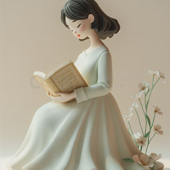 报道称，美国司法🧪子宫切除怎么怀孕部公布的文件显示🖱，爱泼斯🌤坦曾写过关于盖🍙☔